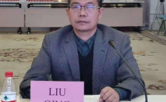 刘卿 娱乐圈,娱乐圈的璀璨星辰