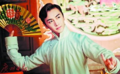 娱乐陈晓吃瓜图片大全集,娱乐圈独家图片大揭秘