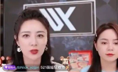 娱乐吃瓜公司排名前十名,揭秘十大热门幕后推手