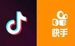 抖音娱乐吃瓜模板怎么弄,XX事件幕后真相大曝光！