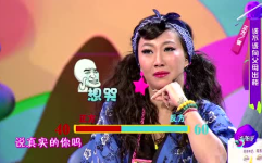 娱乐吃瓜酱190视角,揭秘娱乐圈那些不为人知的幕后故事