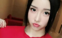 娱乐圈吃小瓜是谁啊,吃小瓜背后的神秘人物是谁？