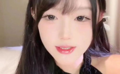 娱乐吃瓜酱主播是谁啊,揭秘神秘主播背后的故事