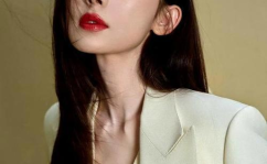 吃瓜网曝事件真相视频,揭秘幕后真相，还原事件全貌