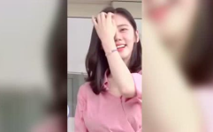 娱乐吃瓜酱小姐姐是谁,网络红人的魅力与影响力