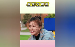 吃瓜第一线娱乐评论大赏,娱乐评论大赏盘点