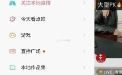求快手网红吃瓜网站,吃瓜网站带你领略网红幕后生活