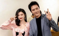 娱乐圈夫妻吃瓜爆料小说,揭秘明星夫妻背后的秘密生活