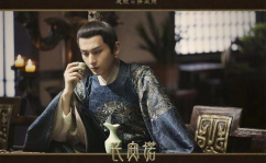 成毅吃瓜娱乐,揭秘娱乐圈幕后故事