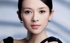 全娱乐女明星,璀璨星河中的璀璨明珠