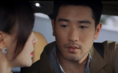 娱乐圈吃瓜都是男的,揭秘男性在“吃瓜”文化中的独特地位