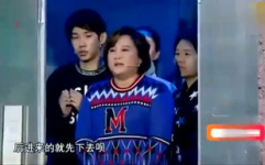 娱乐吃瓜双胞胎,揭秘娱乐圈背后的秘密