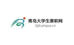 青岛兼职,探索岛城兼职机会，开启你的兼职生活之旅