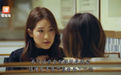 穿进娱乐圈吃瓜的小说,从吃瓜开始逆袭