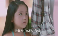 娱乐吃瓜酱小冬瓜视频,揭秘娱乐圈幕后故事