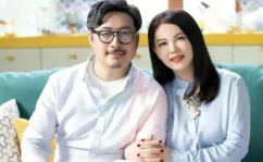 以前娱乐圈吃瓜,揭秘那些年我们吃过的瓜