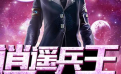 逍遥兵王txt下载,揭秘军旅传奇，热血青春的巅峰对决