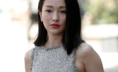 娱乐圈吃瓜女星是谁小说,揭秘“吃瓜女星”背后的秘密