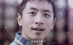 娱乐吃瓜王大锤,揭秘娱乐圈幕后风云