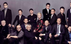娱乐圈全是资本吗,资本运作下的娱乐生态