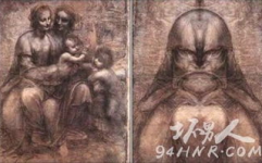 诡异震惊世界未解之谜,诡异震惊的未解之谜大揭秘