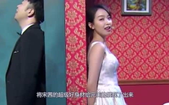 娱乐吃瓜大表妹,揭秘娱乐圈幕后故事