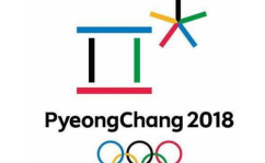 2018年奥运会,激情燃烧的体育盛宴