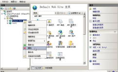 web服务器架设,构建高效Web服务器架构的全面指南