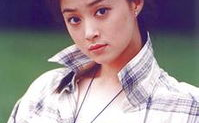 蒋欣个人资料简介,实力派演员，多面人生精彩纷呈