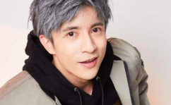 娱乐圈吃瓜薛之谦,吃瓜群众眼中的甜蜜与争议