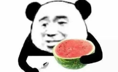 娱乐吃瓜酱到此为止,揭秘娱乐圈幕后真相，揭秘明星隐私，到此为止！