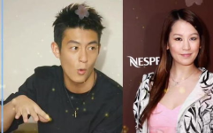 娱乐圈 亲姐弟,共筑星途，情比金坚