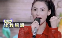 娱乐圈的吃瓜妈妈是谁,她是如何成为热门话题的？