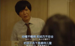 吃瓜娱乐圈生死别离,生死别离的瓜田传奇