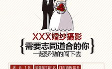影楼招聘,影楼诚邀摄影艺术精英加盟