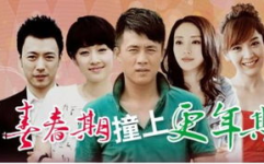 青春期在线观看,青春期的秘密之旅