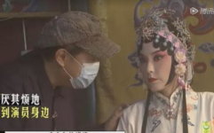 吃大瓜玄学大佬在娱乐圈爆红,娱乐圈爆红背后的神秘力量