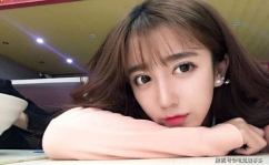 娱乐x吃瓜酱,揭秘娱乐圈背后的那些事儿