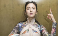 娱乐圈吃瓜博主 合集,揭秘明星幕后故事与八卦风云