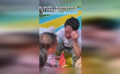 木木子娱乐吃瓜,85后离异女星涉嫌组织“身体交易”，旗下艺人卷入丑闻