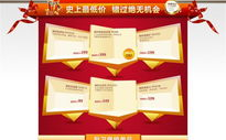 淘宝网专卖店,品牌授权与专业经营之道