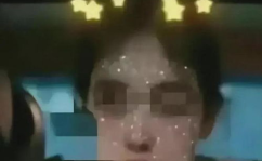 娱乐吃瓜菌的视频在哪看,揭秘热门视频观看途径
