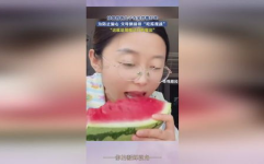 娱乐吃瓜前排,揭秘明星幕后故事