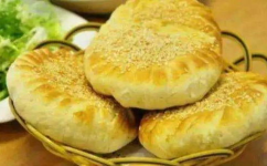 娱乐吃瓜酱烧饼,一日为师终身为父，还字之前请闭嘴”