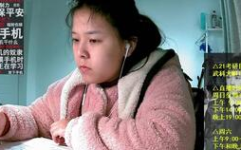 娱乐圈吃瓜直播录屏,揭秘幕后花絮与精彩瞬间