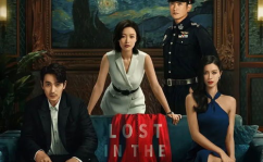 娱乐吃瓜创作的原声,揭秘娱乐圈幕后故事