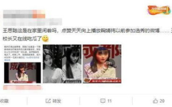 吃瓜娱乐圈内容,揭秘明星幕后故事与热点事件