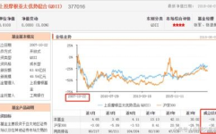 上投亚太优势基金,聚焦亚太市场，挖掘增长潜力