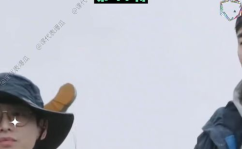 娱乐吃瓜现场视频,娱乐圈最新吃瓜大事件，精彩瞬间一网打尽！