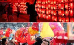 香港的民俗娱乐,传统与现代交融的欢乐盛宴